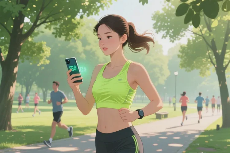 28岁早餐血糖11点1是怎么回事(图2)