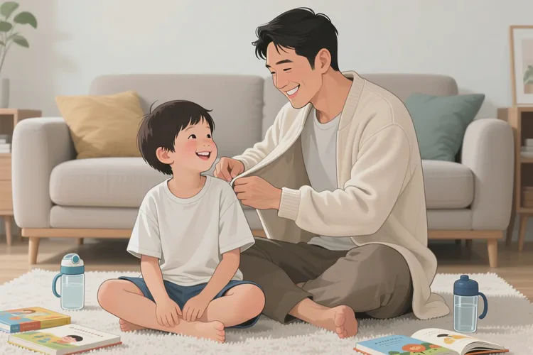 小学生四肢起湿疹能治愈吗(图2)