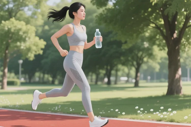 28岁空腹血糖20点7是怎么回事(图4)