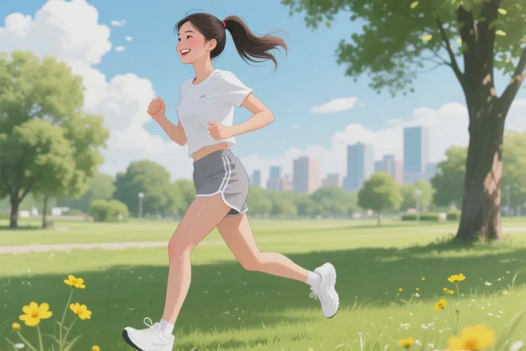 28岁早餐血糖23.1是怎么回事(图3)