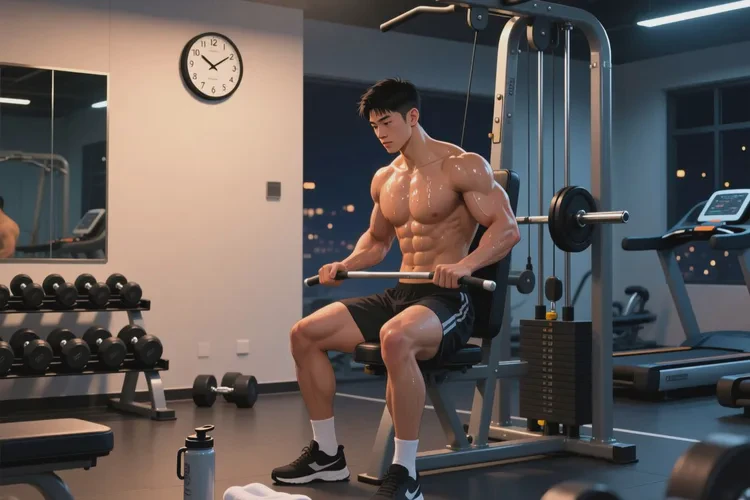 28岁早上空腹血糖3.9是怎么回事(图2)