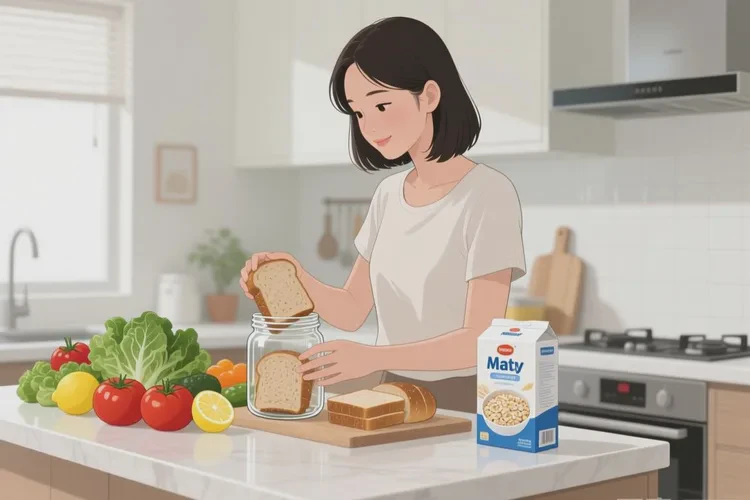 28岁中餐血糖14点3是怎么回事(图3)