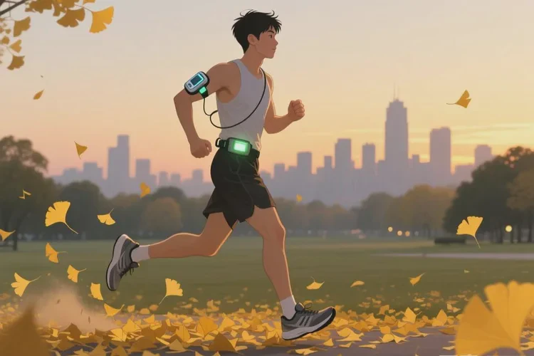 28岁中餐血糖27.5是怎么回事(图4)