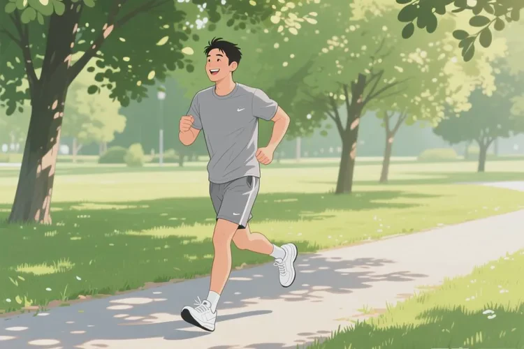 28岁中餐血糖23.3是怎么回事(图3)