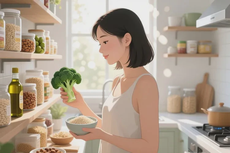 28岁中餐血糖13点4是怎么回事(图4)