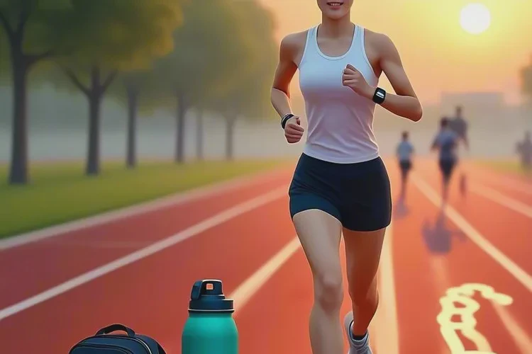 29岁早上血糖11点0是怎么回事(图2)