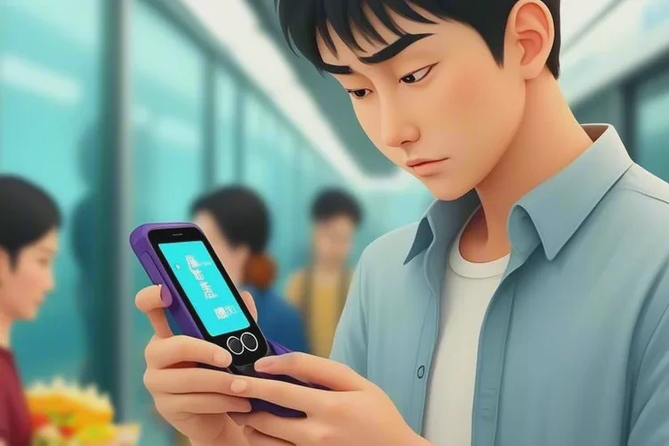 29岁早上血糖27.7是怎么回事(图1)