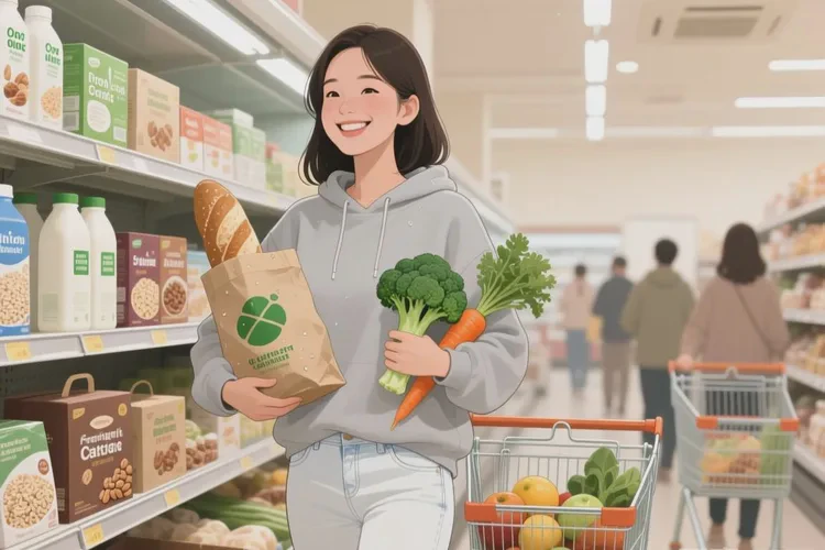 28岁中餐血糖6点1是怎么回事(图3)