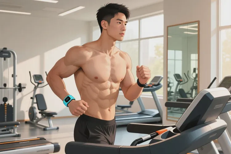 28岁中餐血糖18点1是怎么回事(图3)