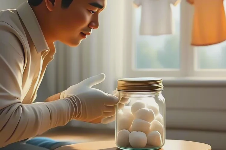 小孩手臂上出湿疹能不能治愈(图3)