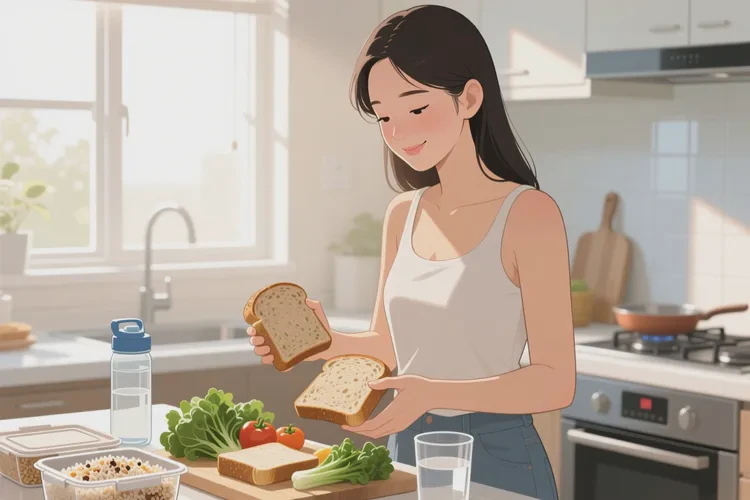 29岁早上血糖7点5是怎么回事(图2)