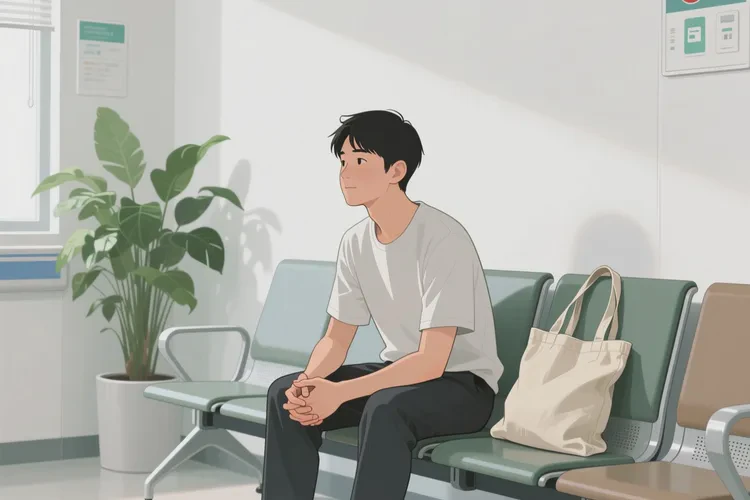 29岁早上血糖16.0是怎么回事(图3)