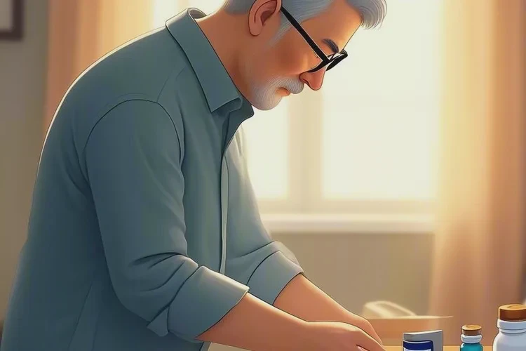 29岁早上血糖17点0是怎么回事(图3)