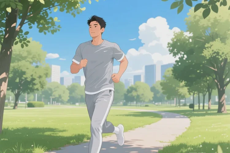 28岁中餐血糖13点5是怎么回事(图2)