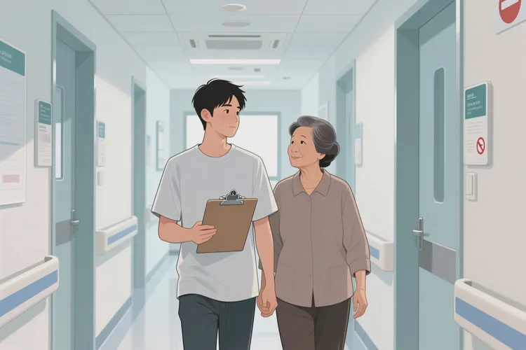 29岁早上血糖30.5是怎么回事(图4)