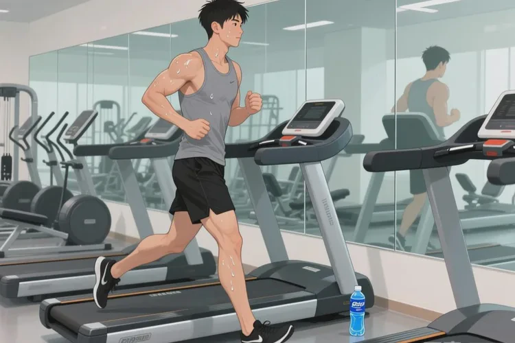 28岁中餐血糖3点9是怎么回事(图2)