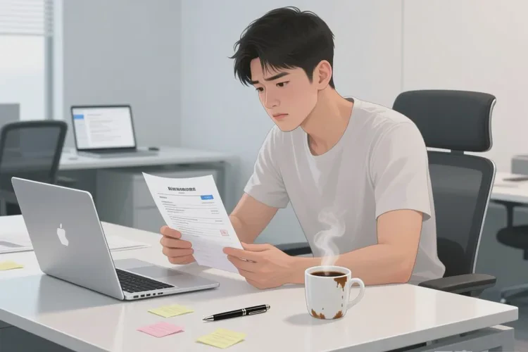 28岁中餐血糖7点5是怎么回事(图1)