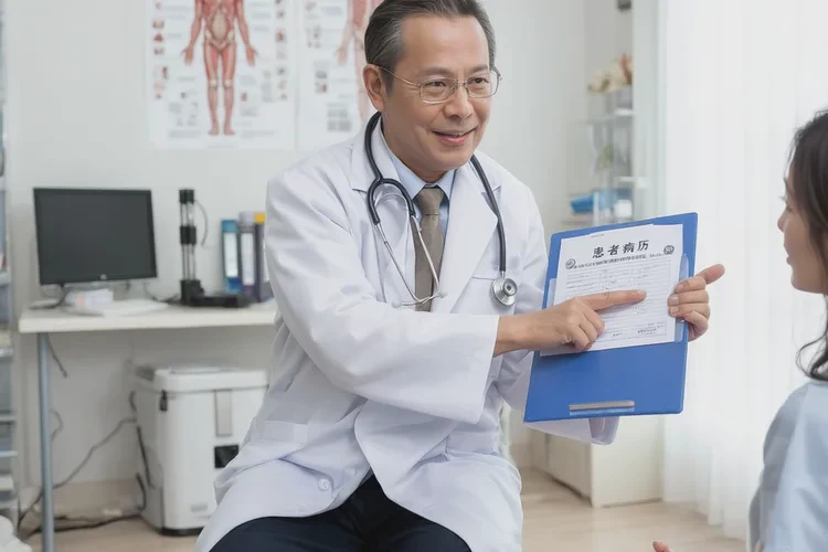 29岁下午血糖15.7是怎么回事(图2)