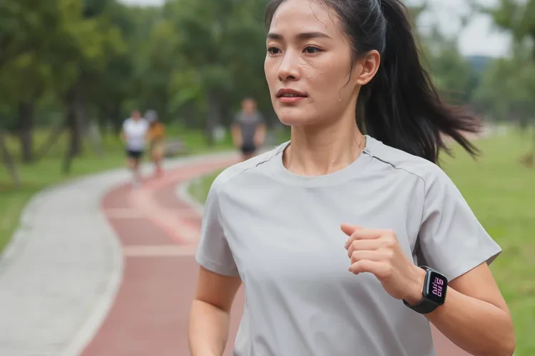 29岁下午血糖17.0是怎么回事(图2)