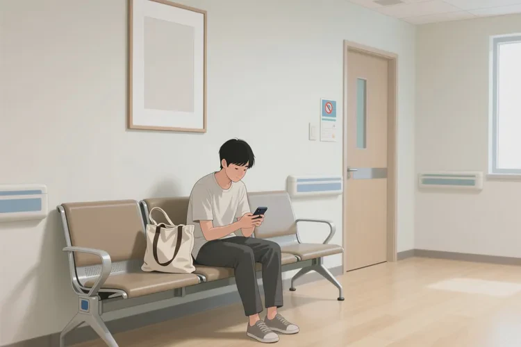 29岁早上血糖14点9是怎么回事(图4)