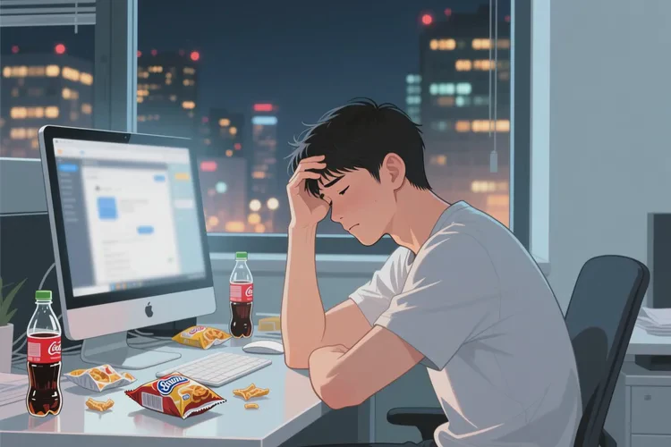 29岁早上血糖29.7是怎么回事(图4)