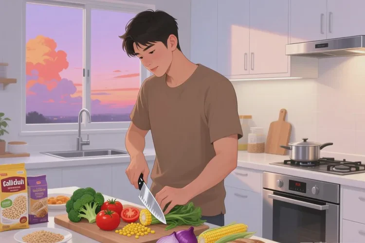 28岁中餐血糖14点6是怎么回事(图4)