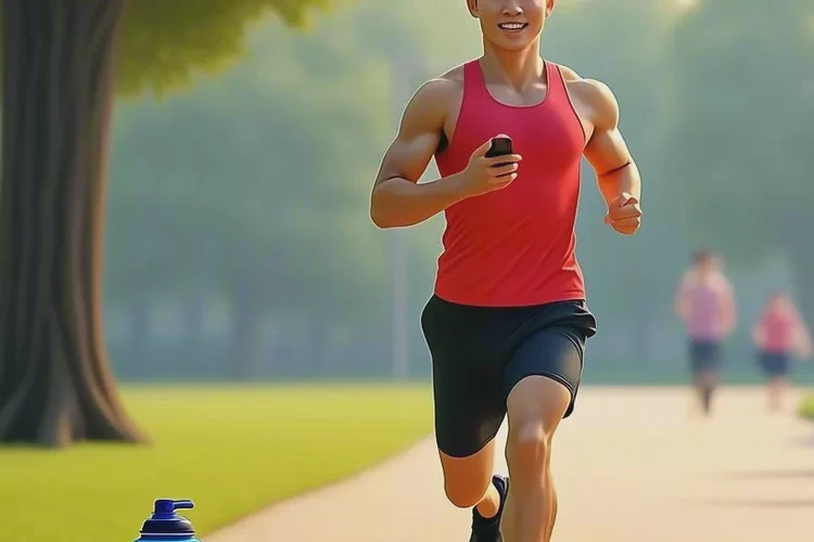 29岁下午血糖11.4是怎么回事(图3)