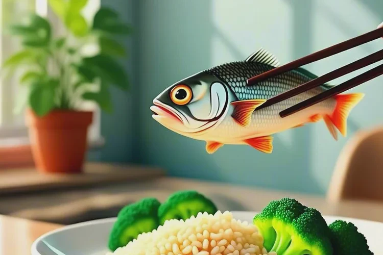 29岁中午血糖28.9是怎么回事(图3)