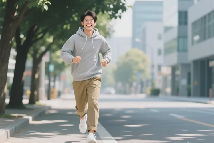 28岁中餐血糖7点7是怎么回事(图3)