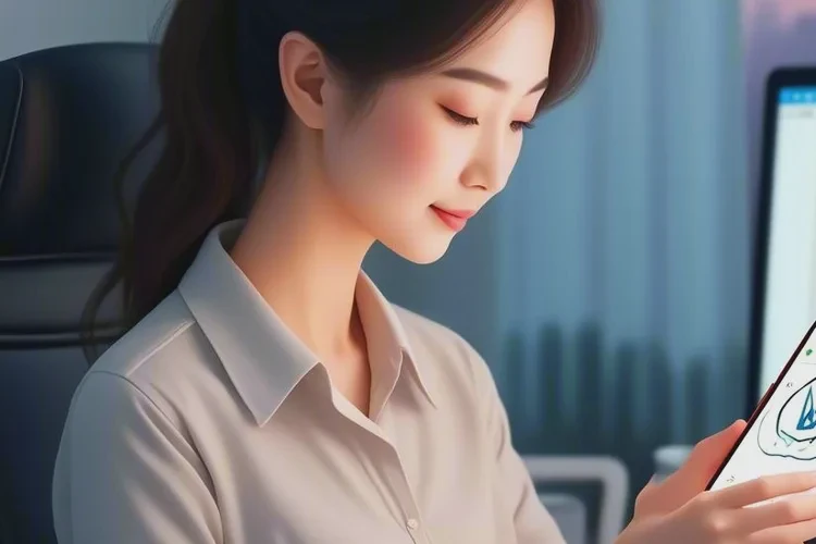 29岁中午血糖16.6是怎么回事(图2)