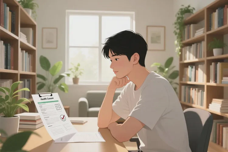 28岁中餐血糖17点1是怎么回事(图2)