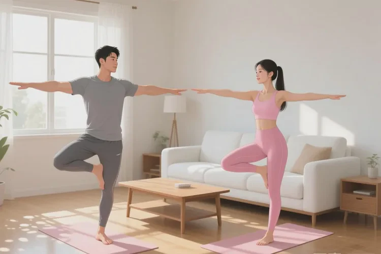 28岁中餐血糖13点5是怎么回事(图3)