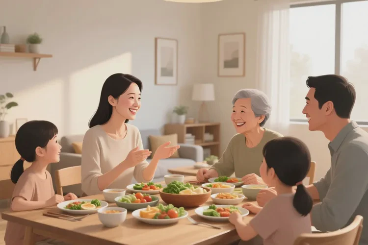 产妇手上有湿疹可以治愈吗(图4)