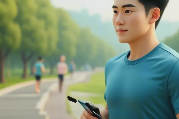 29岁早上血糖9.7是怎么回事(图2)