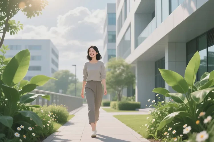 28岁中餐血糖14点5是怎么回事(图3)