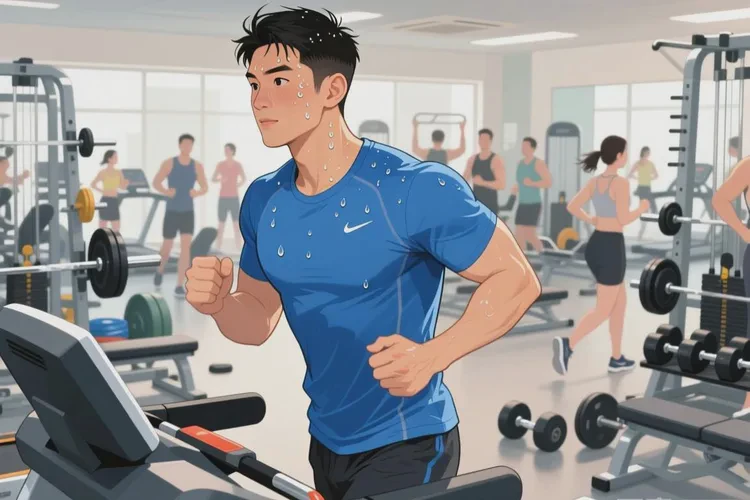 28岁中餐血糖22.8是怎么回事(图3)