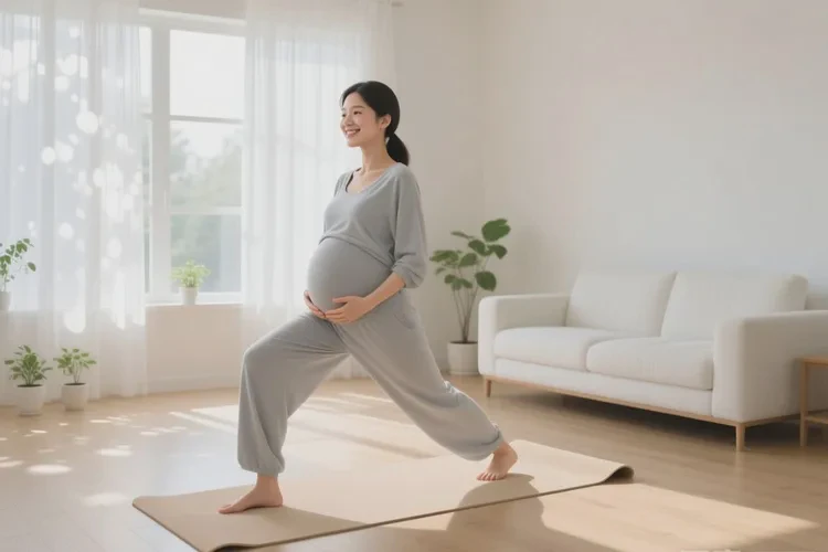 孕妇小腿有湿疹可以治愈吗(图4)