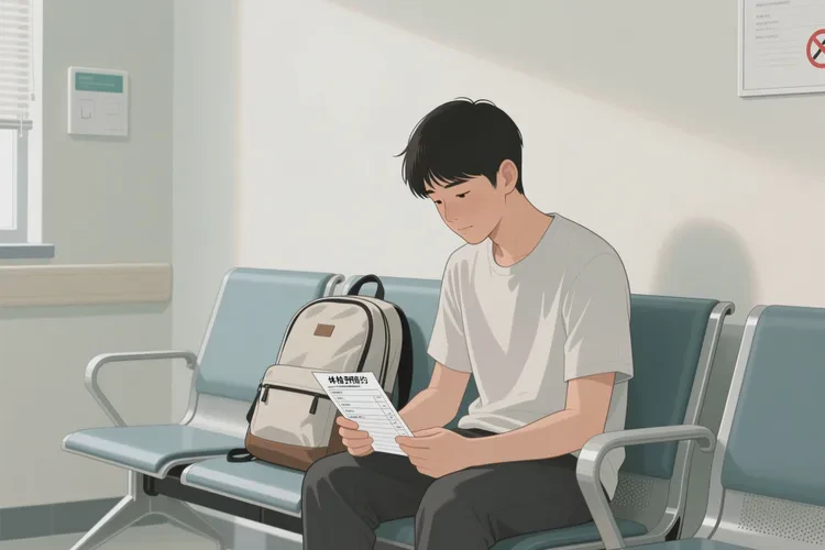 29岁早上血糖10.0是怎么回事(图4)