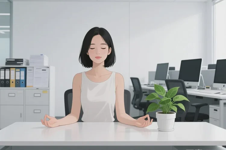 28岁中餐血糖10点9是怎么回事(图3)