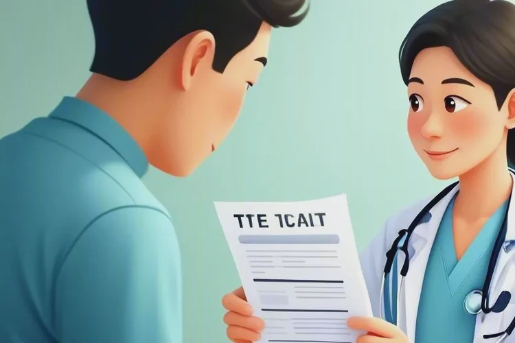 29岁早上血糖27.7是怎么回事(图2)