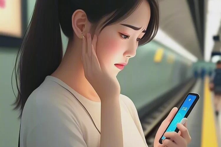 29岁中午血糖23.5是怎么回事(图1)