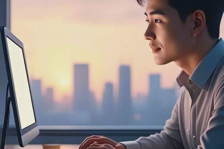 29岁早上血糖4点6是怎么回事(图2)