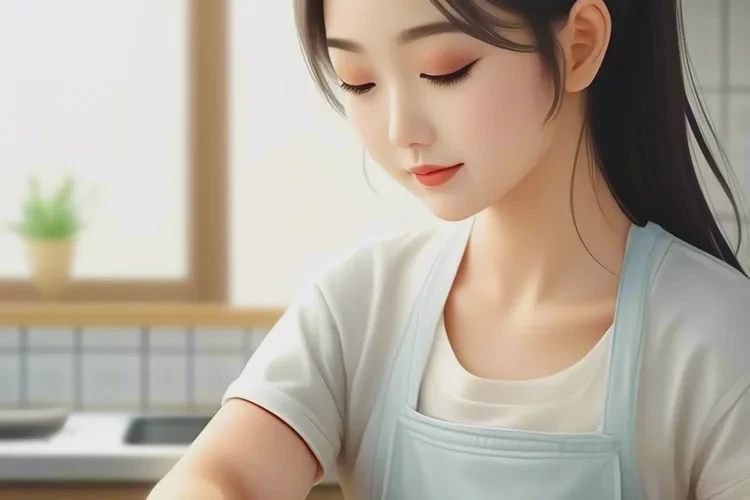 老年人面部经常起湿疹可不可以治愈(图2)