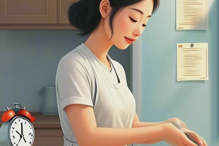 29岁下午血糖3.8是怎么回事(图3)