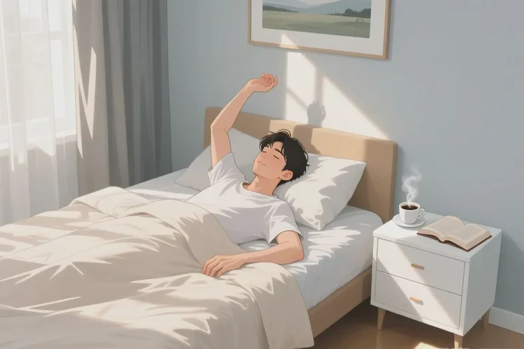 28岁中餐血糖10点9是怎么回事(图4)