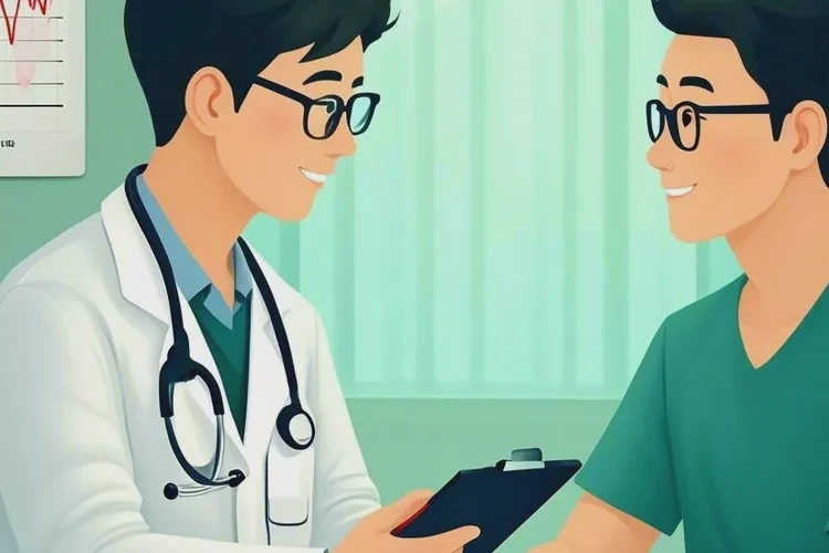 29岁中午血糖18.0是怎么回事(图4)