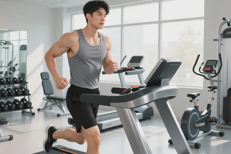 28岁中餐血糖5点4是怎么回事(图2)