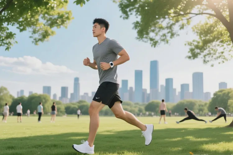 28岁中餐血糖14点2是怎么回事(图3)