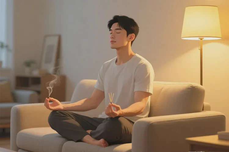 28岁中餐血糖21.8是怎么回事(图4)