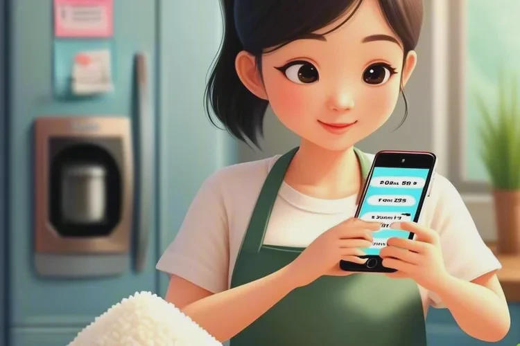 29岁早上血糖24.0是怎么回事(图4)